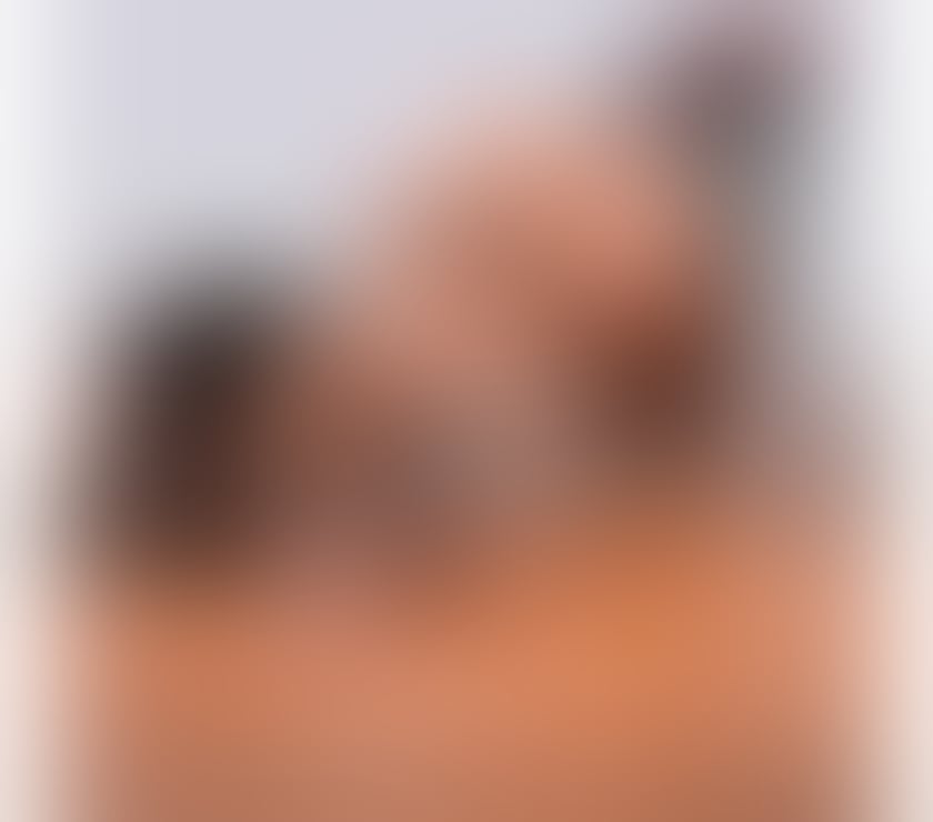 Escorts Edinburgh Edinburgh - Edinburgh - Photos for SEXY ZOE👅NEW IN TOWN 💦100%Real-FULL GFE-OWO-FKISS