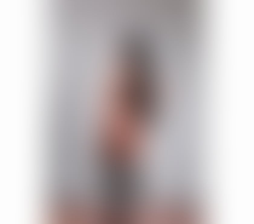 Escorts Edinburgh Edinburgh - Edinburgh - Photos for SEXY ZOE👅NEW IN TOWN 💦100%Real-FULL GFE-OWO-FKISS