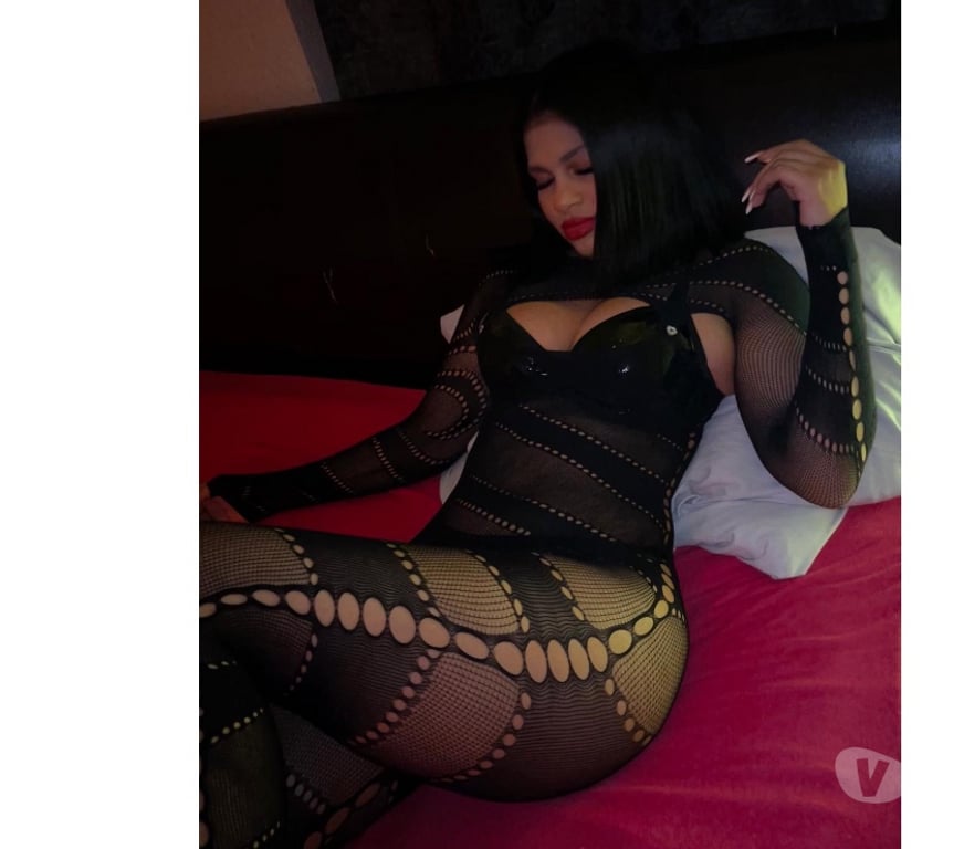 Escorts North London Arnos Grove - North London - Photos for ❤️horny for you❤️Ámbar party girl❤️