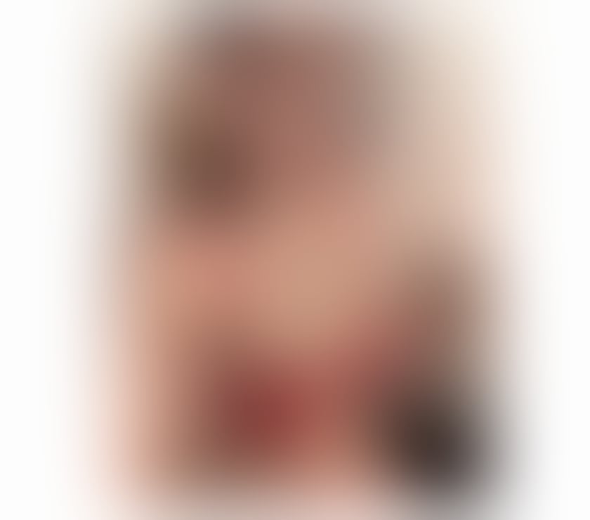 Escorts East London Stratford - East London - Photos for Hot Thai JJ real photos 💯%