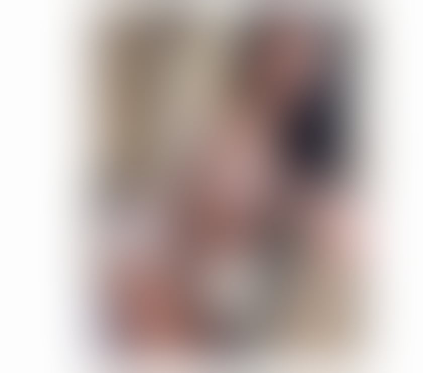 Escorts East London Stratford - East London - Photos for Hot Thai JJ real photos 💯%