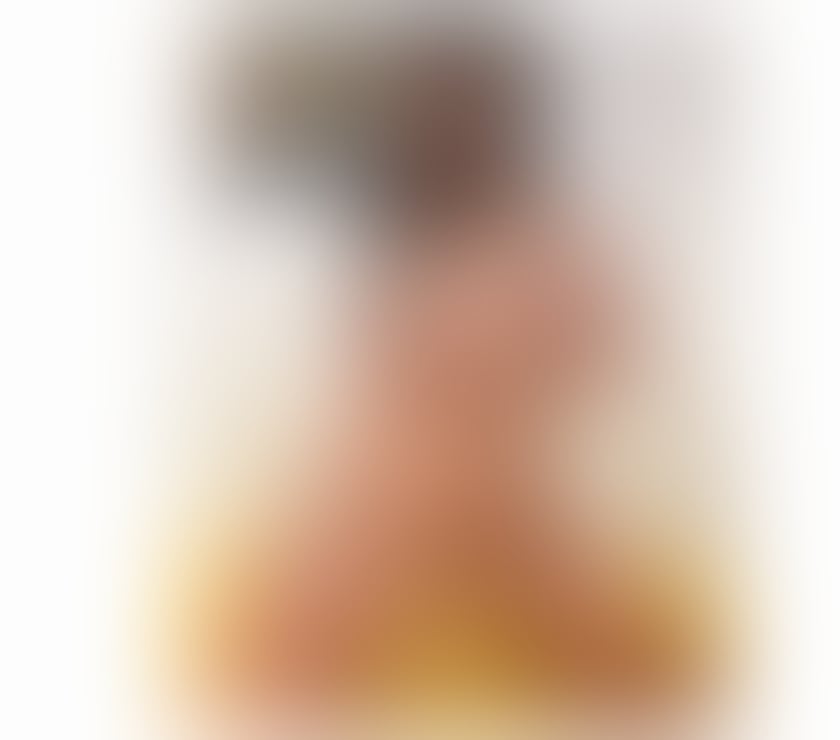 Escorts East London Stratford - East London - Photos for Hot Thai JJ real photos 💯%