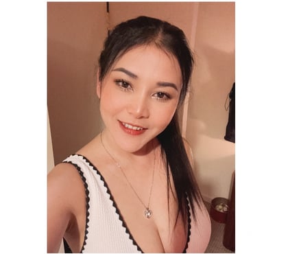 Escorts Stratford East London - Photos for Hot Thai JJ real photos 💯%