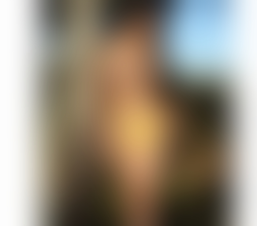 Escorts Highland Inverness - Highland - Photos for NEW GIRL LATINA 💯REAL🔥