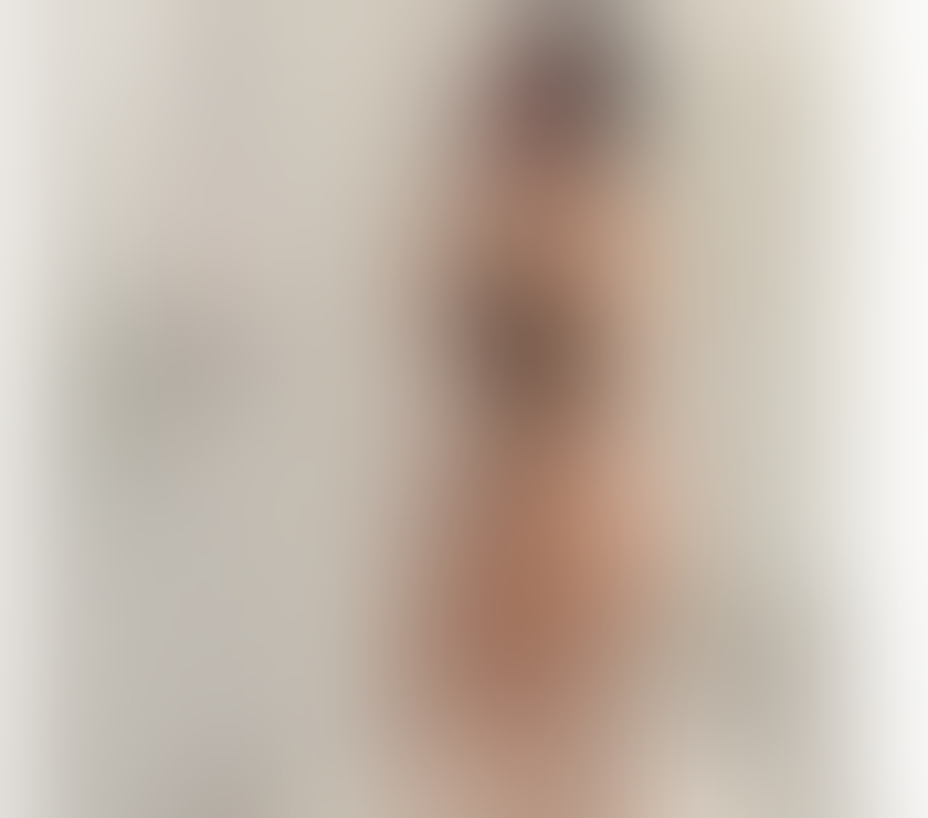 Escorts Highland Inverness - Highland - Photos for NEW GIRL LATINA 💯REAL🔥