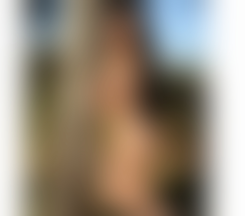 Escorts Highland Inverness - Highland - Photos for NEW GIRL LATINA 💯REAL🔥