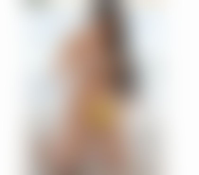 Escorts Highland Inverness - Highland - Photos for NEW GIRL LATINA 💯REAL🔥