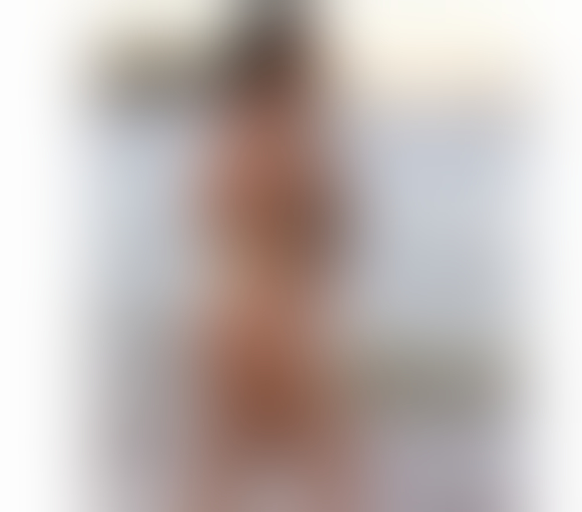 Escorts Highland Inverness - Highland - Photos for NEW GIRL LATINA 💯REAL🔥
