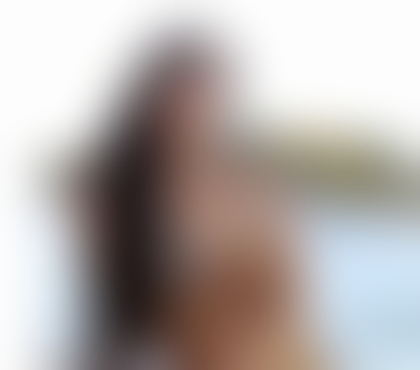 Escorts Highland Inverness - Highland - Photos for NEW GIRL LATINA 💯REAL🔥