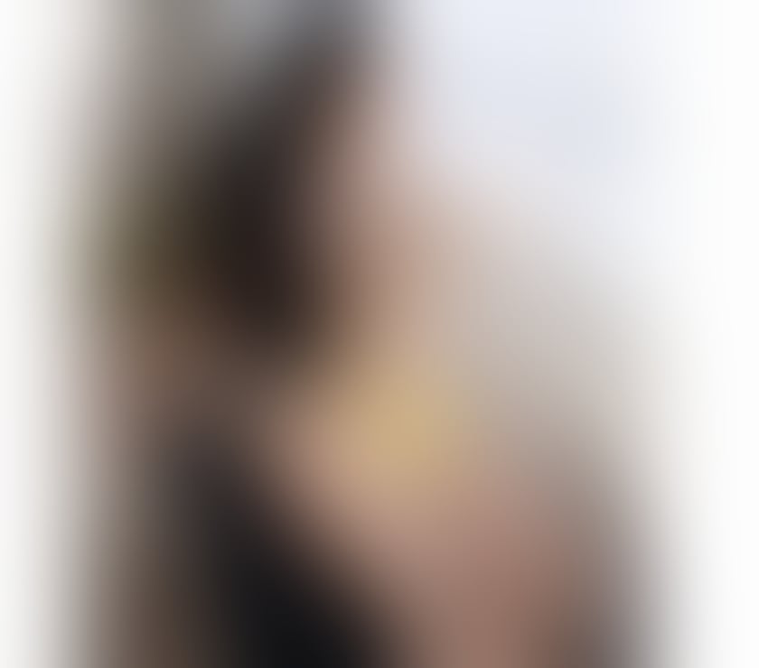 Escorts Highland Inverness - Highland - Photos for NEW GIRL LATINA 💯REAL🔥