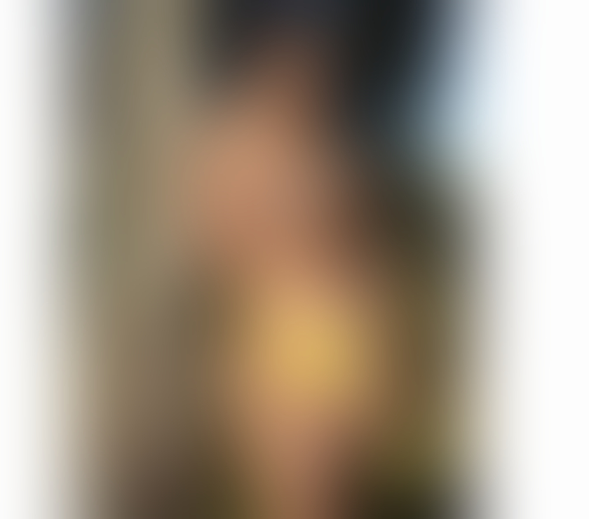 Escorts Highland Inverness - Highland - Photos for NEW GIRL LATINA 💯REAL🔥