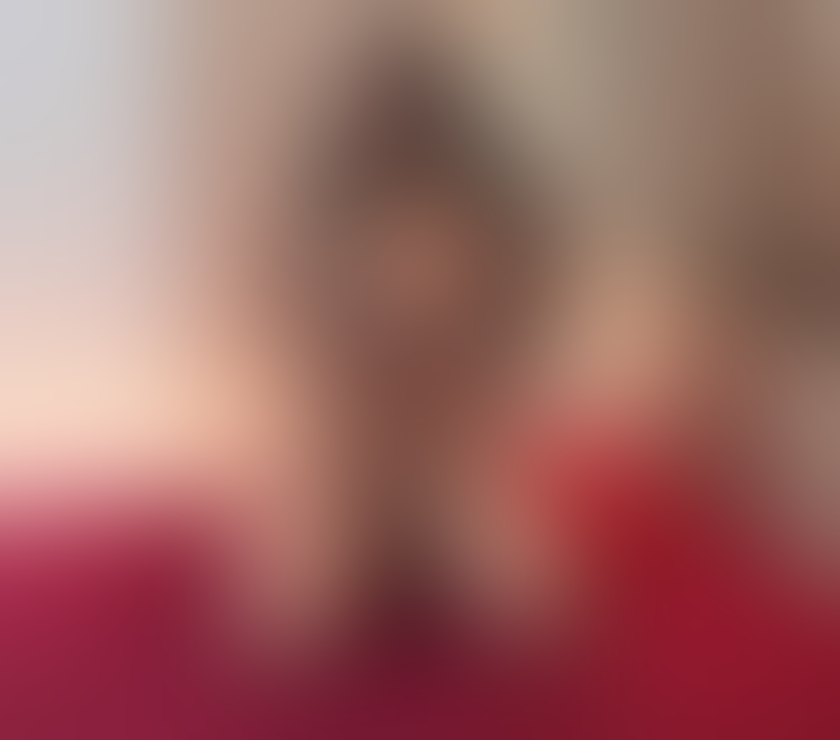 Escorts Highland Inverness - Highland - Photos for NEW GIRL LATINA 💯REAL🔥