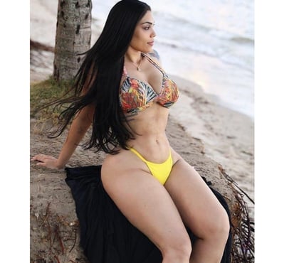 Escorts Inverness Highland - Photos for NEW GIRL LATINA 💯REAL🔥