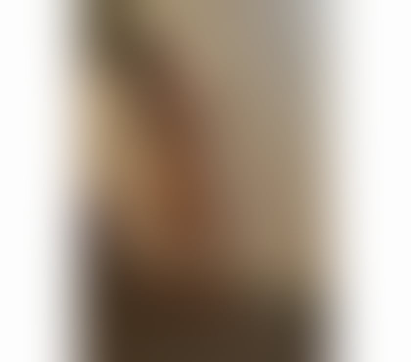 Escorts West Midlands Wolverhampton - Photos for 🔥💋Party girl💋🔥 Full Service 🔥💋ana