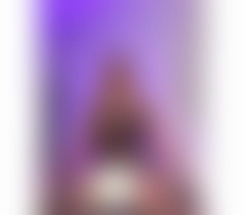Trans Escorts North Yorkshire Middlesbrough - Photos for Hot Brazilian Rafaelly 🇧🇷🔥
