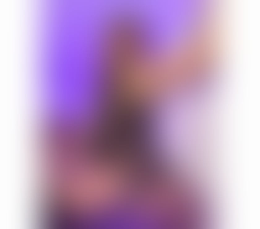 Trans Escorts North Yorkshire Middlesbrough - Photos for Hot Brazilian Rafaelly 🇧🇷🔥