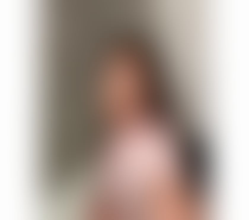 Trans Escorts North Yorkshire Middlesbrough - Photos for Hot Brazilian Rafaelly π§π·π₯