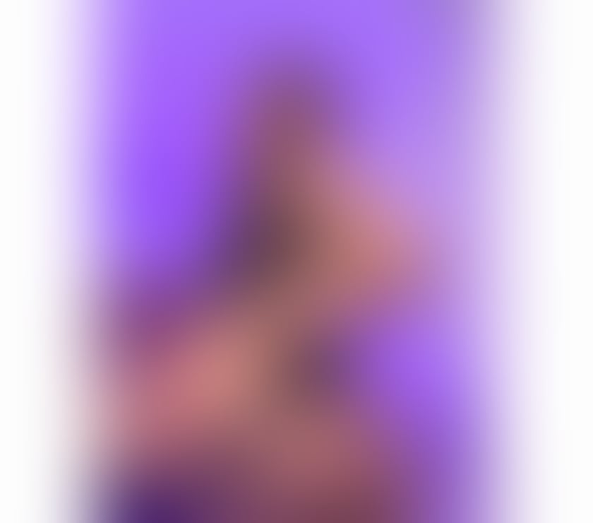 Trans Escorts North Yorkshire Middlesbrough - Photos for Hot Brazilian Rafaelly 🇧🇷🔥