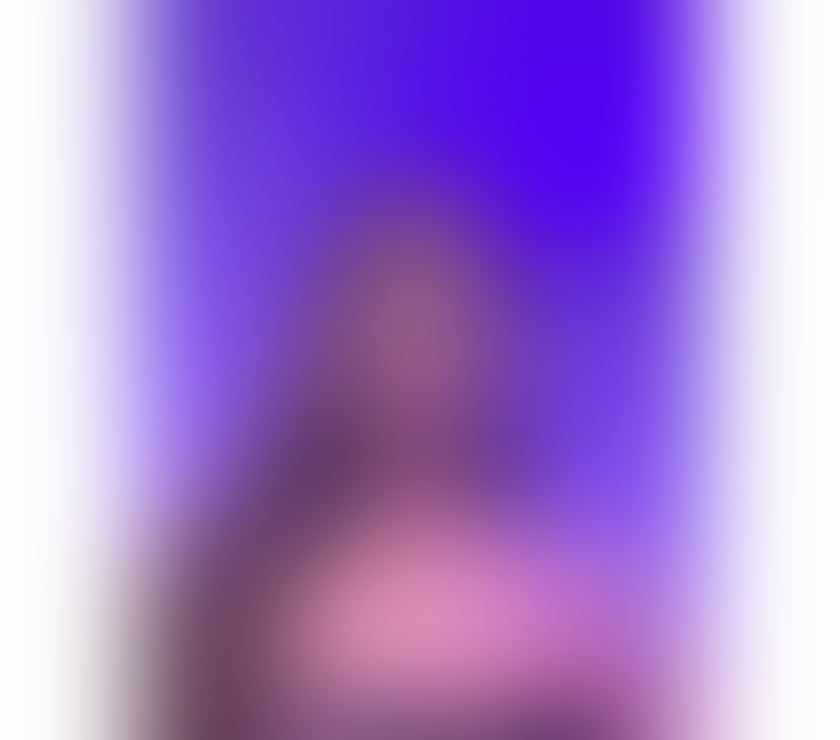Trans Escorts North Yorkshire Middlesbrough - Photos for Hot Brazilian Rafaelly 🇧🇷🔥