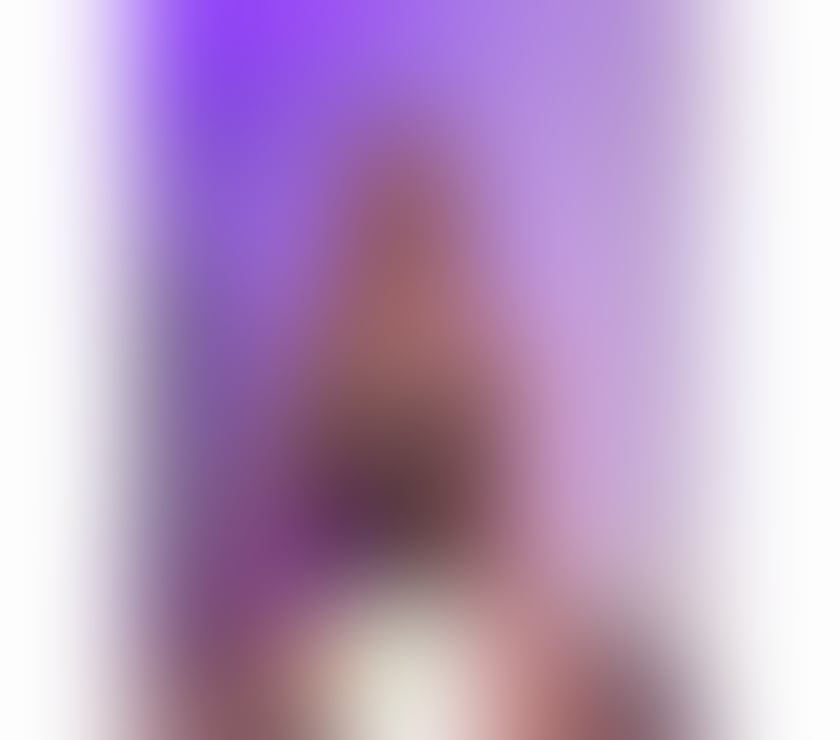 Trans Escorts North Yorkshire Middlesbrough - Photos for Hot Brazilian Rafaelly 🇧🇷🔥