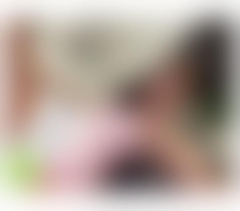 Trans Escorts North Yorkshire Middlesbrough - Photos for Hot Brazilian Rafaelly 🇧🇷🔥