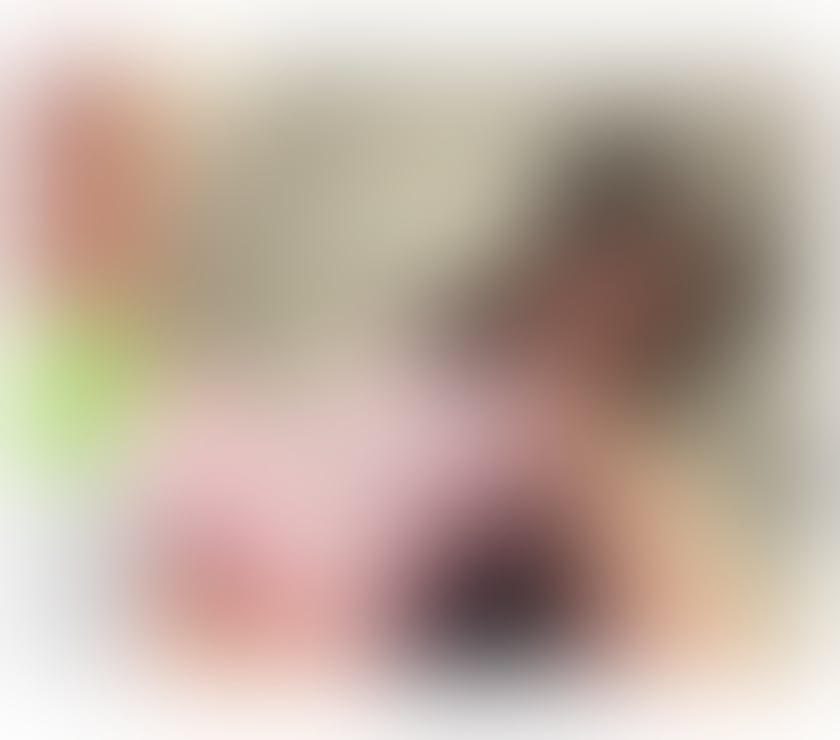 Trans Escorts North Yorkshire Middlesbrough - Photos for Hot Brazilian Rafaelly 🇧🇷🔥
