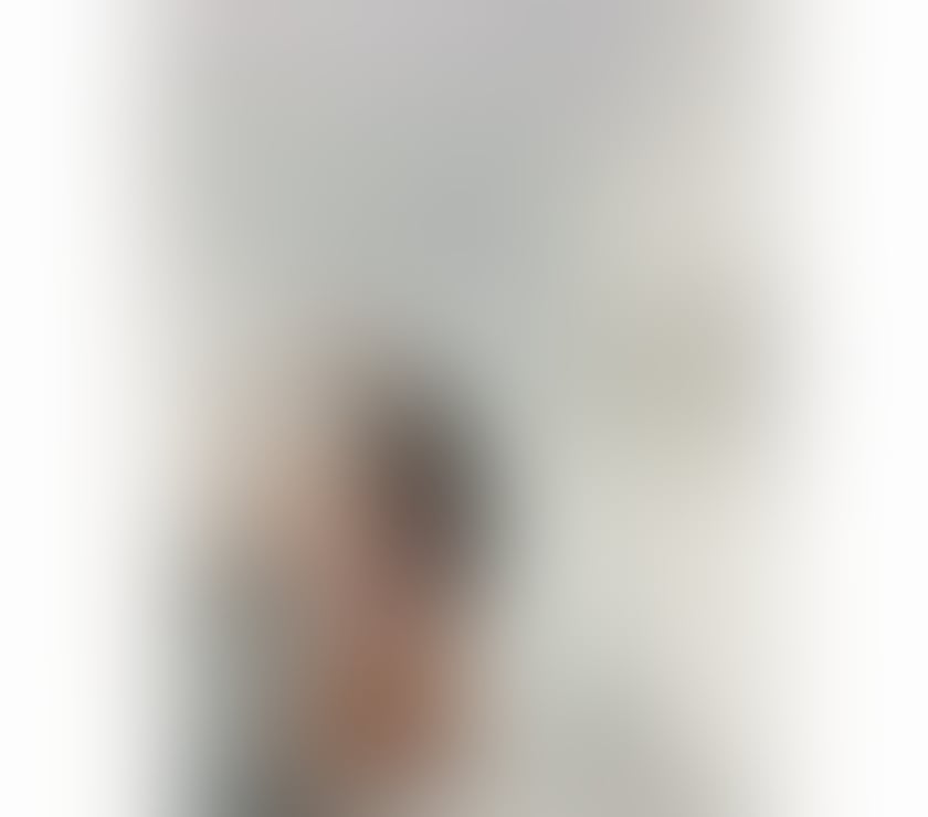 Trans Escorts North Yorkshire Middlesbrough - Photos for Hot Brazilian Rafaelly 🇧🇷🔥