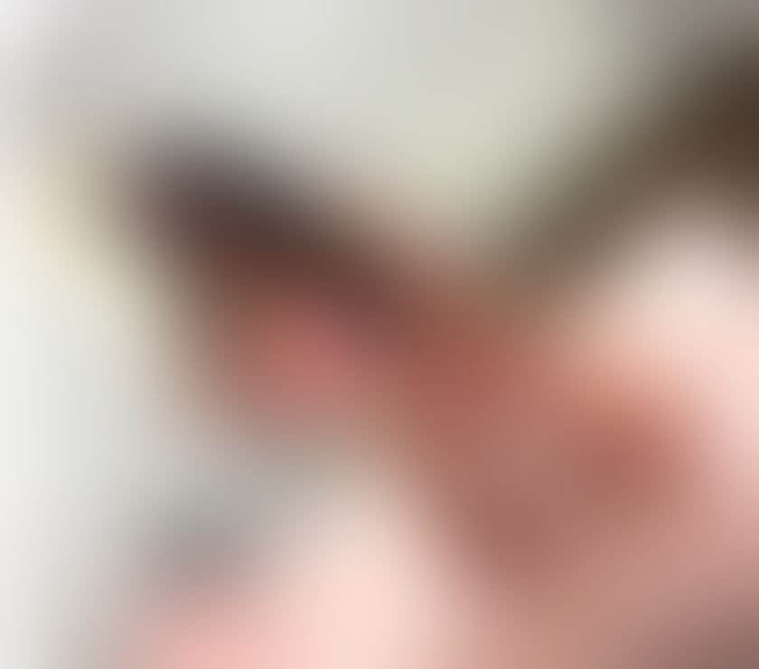Escorts West Yorkshire Leeds - Photos for New in town real pic 💯good service Incall outcall