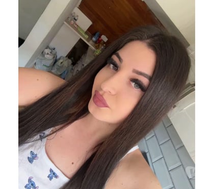 Escorts Leeds City Centre Leeds - Photos for REAL PIC 💯BEST SERVICE😋INCALL OUTCALL PARTY