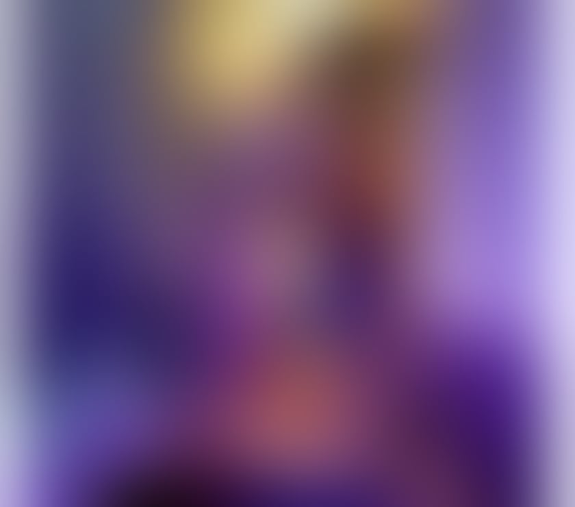 Escorts South Yorkshire Sheffield - Photos for 🌸BELLA🌸REAL PIC🔥GENUINE🥵HOT🍑 FULL PARTY🥳