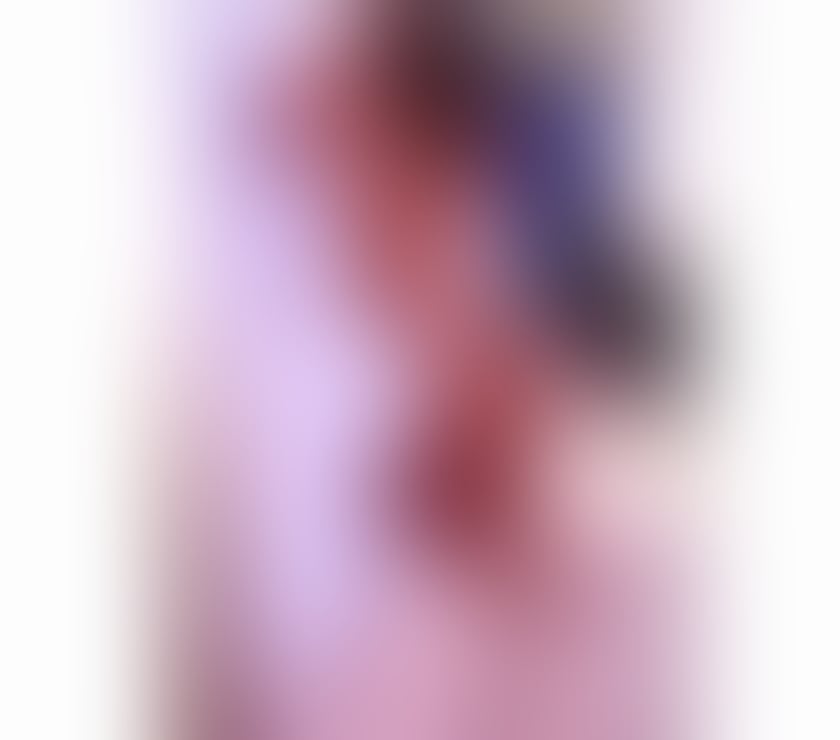Escorts South Yorkshire Sheffield - Photos for 🌸BELLA🌸REAL PIC🔥GENUINE🥵HOT🍑 FULL PARTY🥳