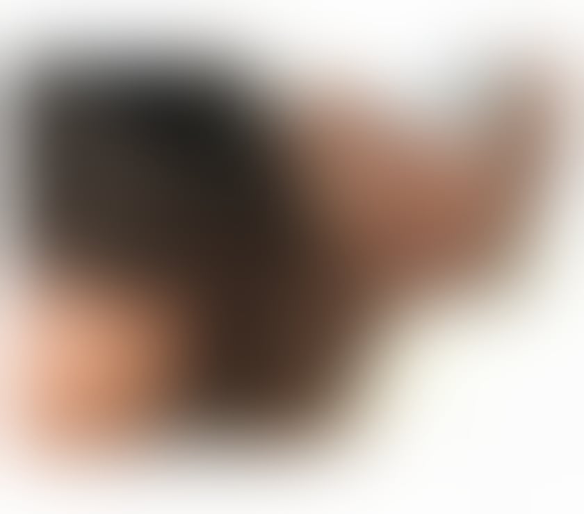 Escorts South Yorkshire Sheffield - Photos for 🌸BELLA🌸REAL PIC🔥GENUINE🥵HOT🍑 FULL PARTY🥳