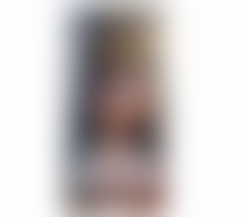 Escorts and Massages Sheffield City Centre Sheffield - Photos for 🌸BELLA🌸REAL PIC🔥GENUINE🥵HOT🍑 FULL PARTY🥳
