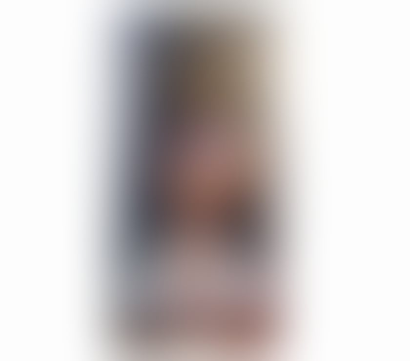 Escorts South Yorkshire Sheffield - Photos for 🌸BELLA🌸REAL PIC🔥GENUINE🥵HOT🍑 FULL PARTY🥳