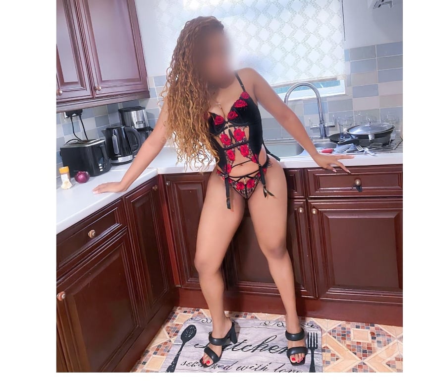 Escorts South Yorkshire Sheffield - Photos for 🌸BELLA🌸REAL PIC🔥GENUINE🥵HOT🍑 FULL PARTY🥳