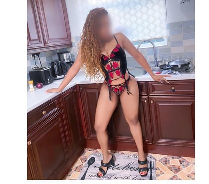 Escorts and Massages Sheffield City Centre Sheffield - Photos for 🌸BELLA🌸REAL PIC🔥GENUINE🥵HOT🍑 FULL PARTY🥳