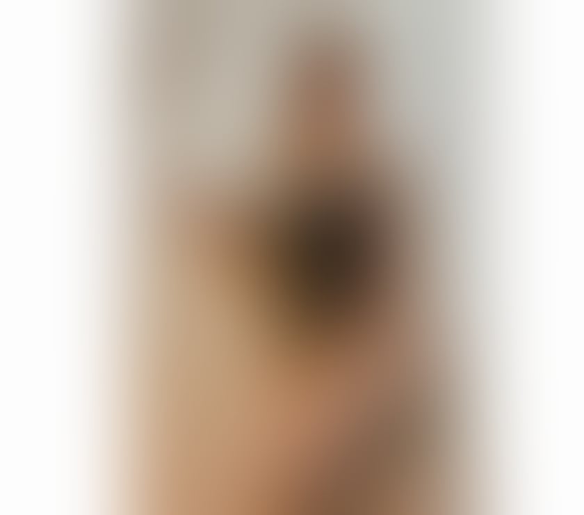 Escorts Stratford East London - Photos for NOW IN TOWN 💓ANNA PLEASURE 💓NO RUSH 💓❤️💯