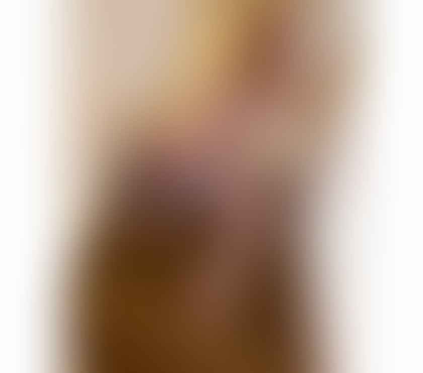 Escorts East London Stratford - East London - Photos for EVA 🔥Real Pictures💯❤️FULL GFE-OwO
