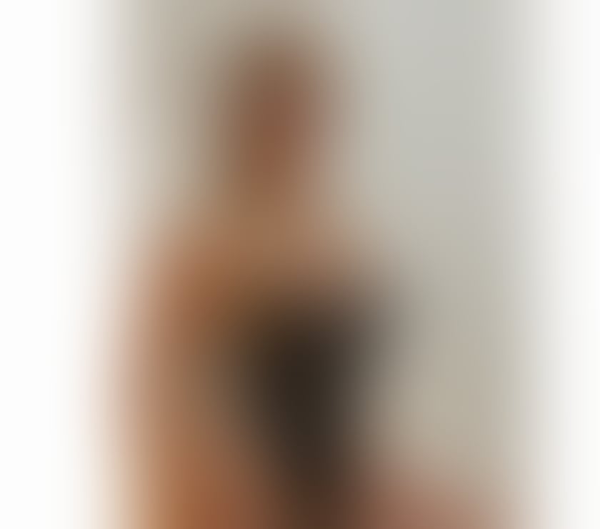 Escorts Stratford East London - Photos for SOFIA🔥NEW GIRL🔥REAL PIC❤️‍🔥PARTY🔥