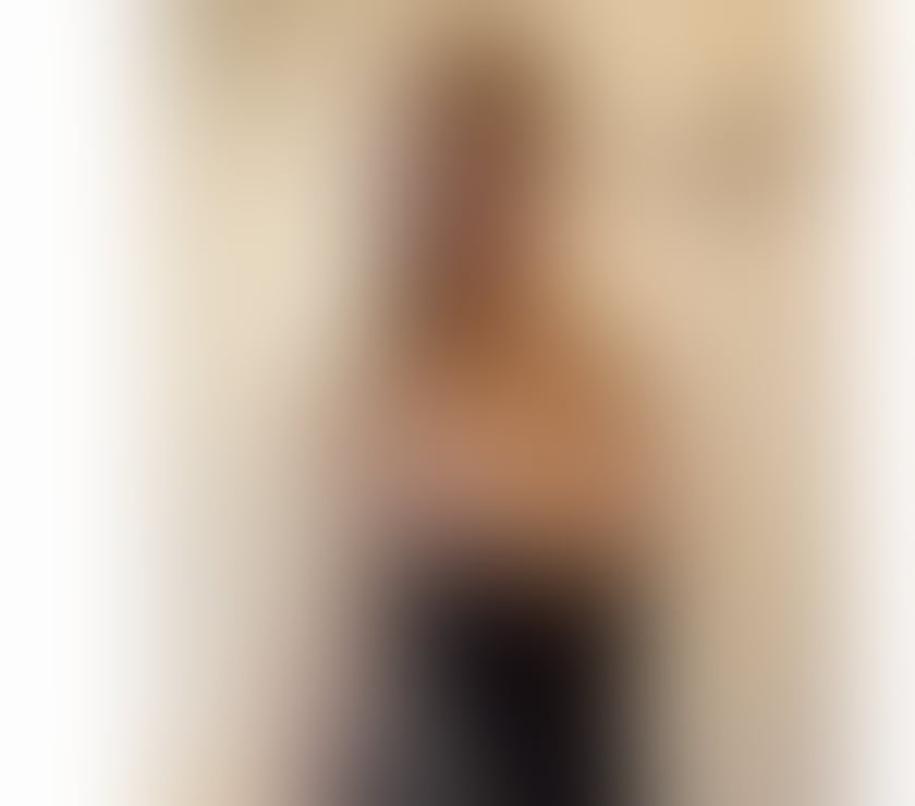 Escorts Stratford East London - Photos for EVA 🔥Real Pictures💯❤️FULL GFE-OwO