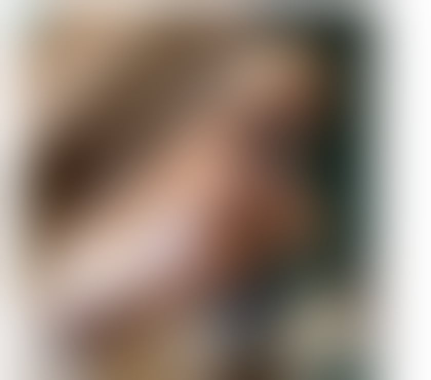 Escorts East London Stratford - East London - Photos for EVA 🔥Real Pictures💯❤️FULL GFE-OwO