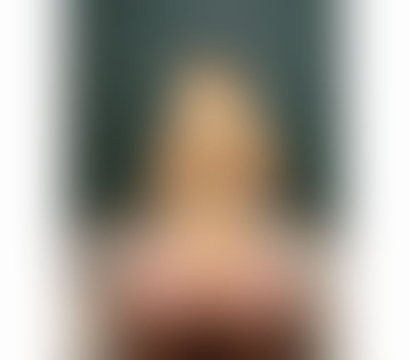 Escorts Stratford East London - Photos for SOFIA🔥NEW GIRL🔥REAL PIC❤️‍🔥PARTY🔥