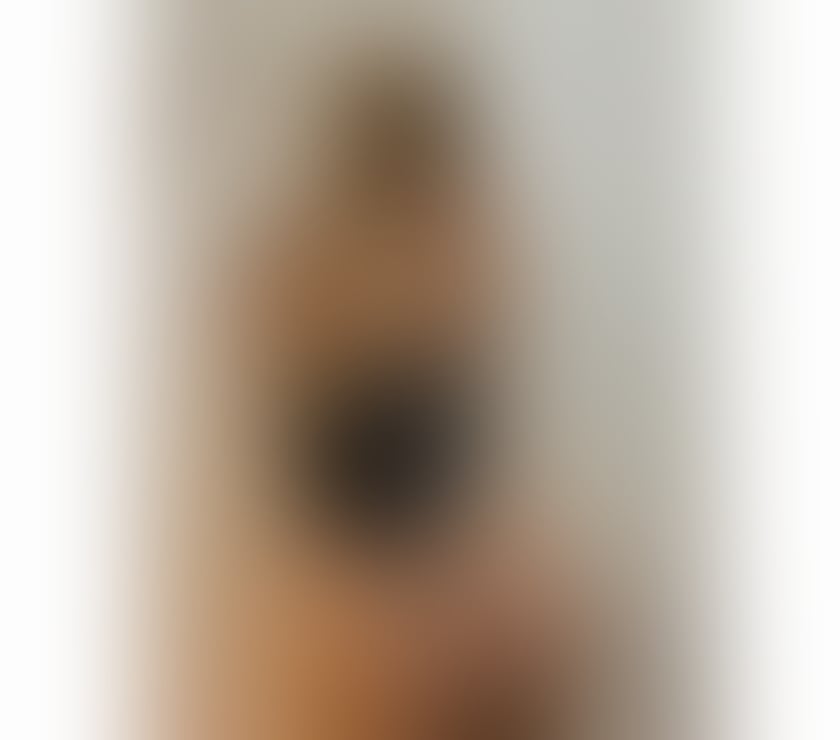 Escorts Stratford East London - Photos for EVA 🔥Real Pictures💯❤️FULL GFE-OwO