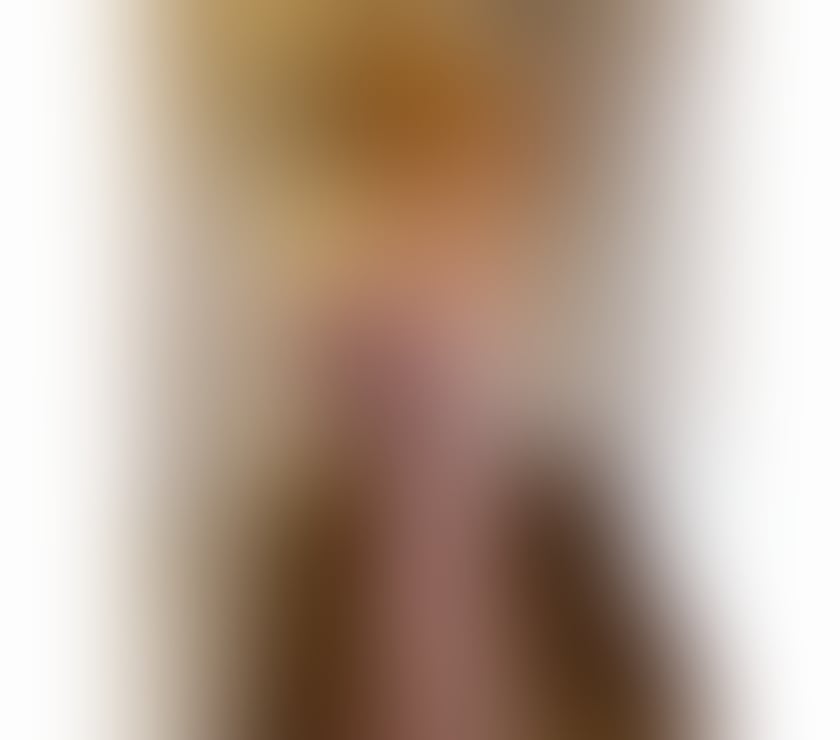 Escorts East London Stratford - East London - Photos for EVA 🔥Real Pictures💯❤️FULL GFE-OwO