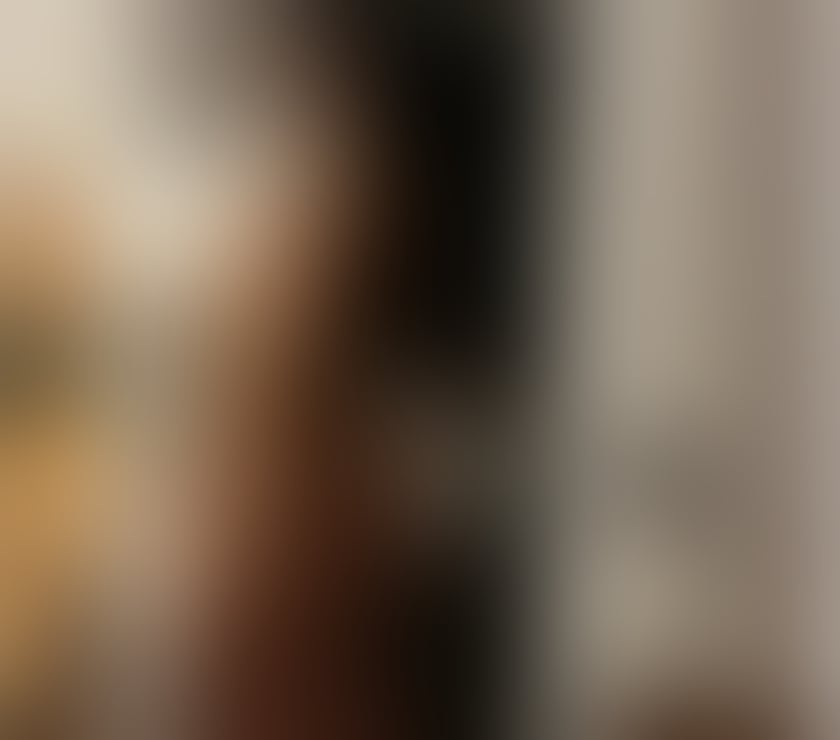 Escorts Somerset North Somerset - Photos for Becka🔥very hot for you🍒100% REAL