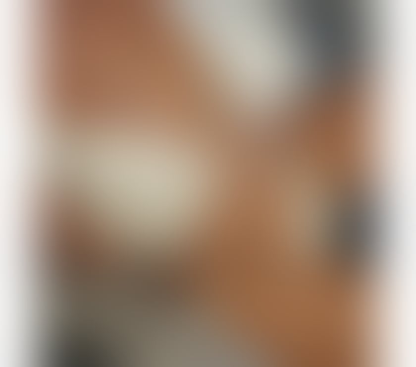 Escorts Somerset North Somerset - Photos for Becka🔥very hot for you🍒100% REAL