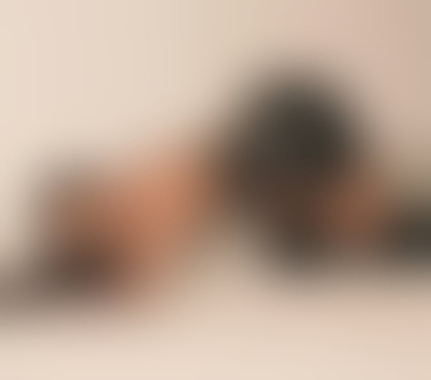 Escorts Somerset North Somerset - Photos for Becka🔥very hot for you🍒100% REAL