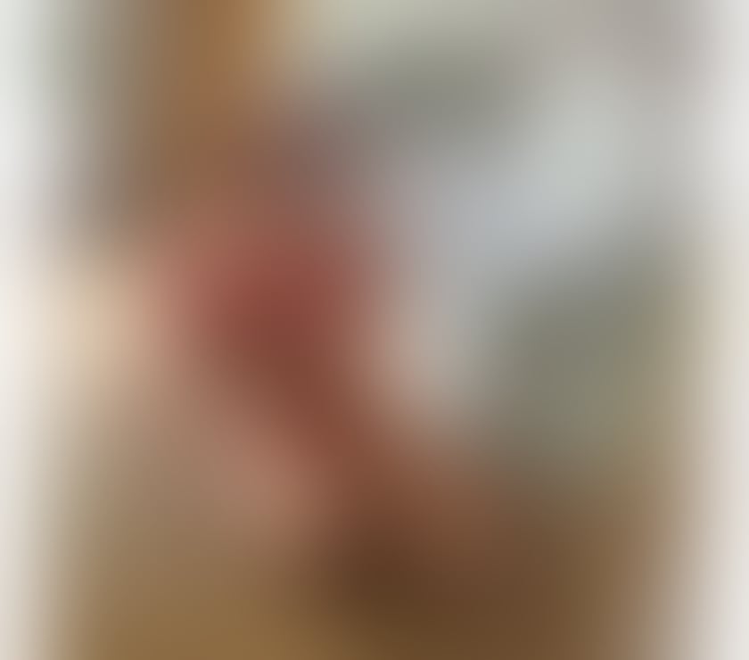 Escorts Kent Canterbury - Photos for !!NEW!!🎉😈Helene🆕Party girl naughty and playful