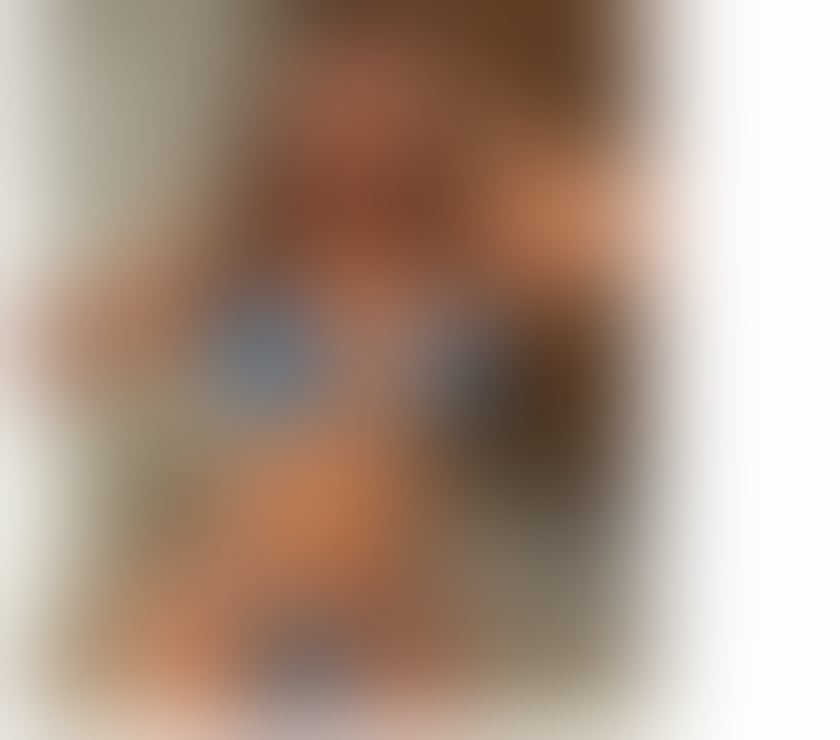 Escorts Kent Canterbury - Photos for !!NEW!!🎉😈Helene🆕Party girl naughty and playful