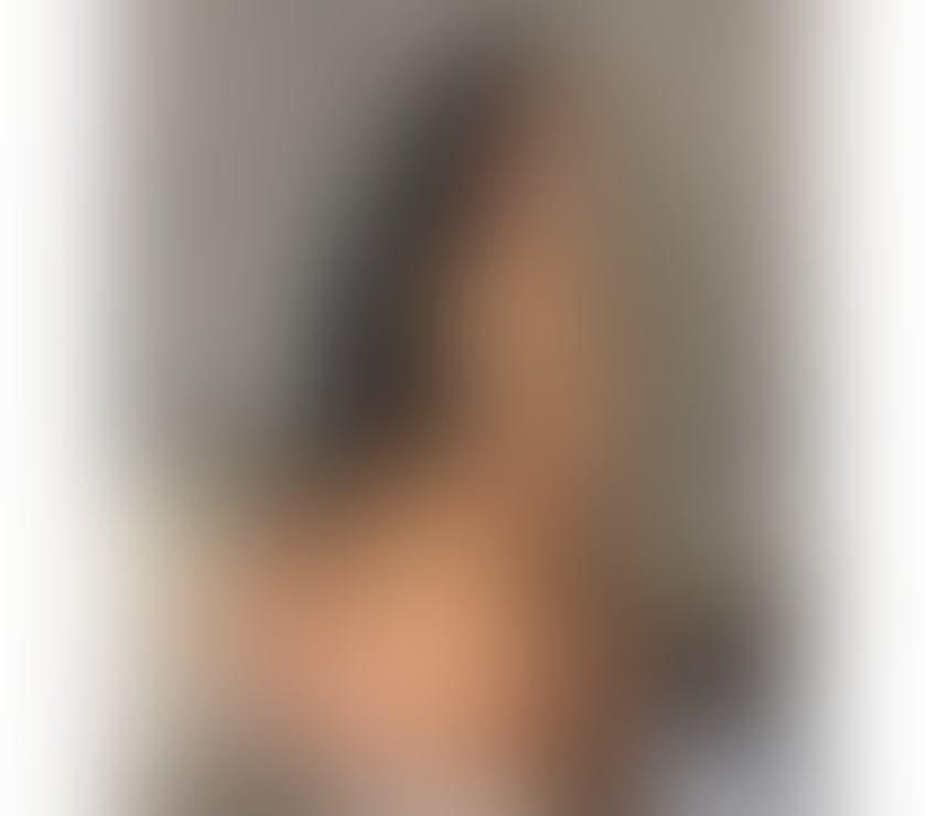 Escorts Canterbury City Centre Canterbury - Photos for !!NEW!!🎉😈Helene🆕Party girl naughty and playful